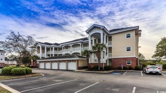 4843 Carnation Cir Unit 301, Myrtle Beach, SC 29577
