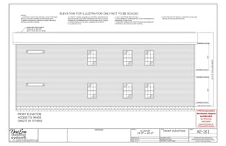 7039 Hamilton Ave, Pittsburgh, PA 15208