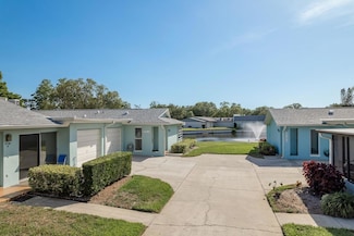 2738 Sherbrooke Ln Unit C, Palm Harbor, FL 34684