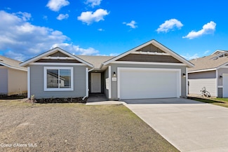6247 Astoria Loop, Rathdrum, ID 83858