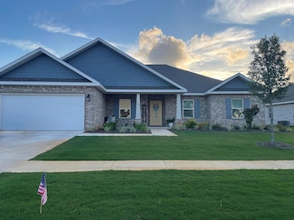106 E Sky Way, Freeport, FL 32439
