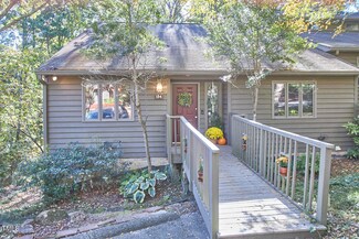 154 Montrose Dr, Durham, NC 27707