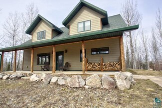 1873 1 Pine Estates Rd, Ely, MN 55731