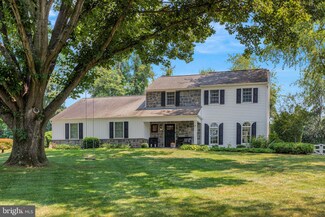 1106 Station Way, West Chester, PA 19382