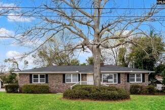 107 Dickert Dr, Lexington, SC 29073