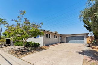3173 Via Arcilla, San Diego, CA 92111