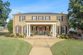 5490 Walnut Grove Rd, Memphis, TN 38120