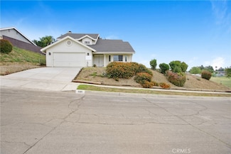 15015 Aqueduct Ln, Chino Hills, CA 91709