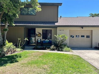 3833 NE 17th Street Cir, Ocala, FL 34470