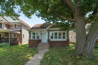 3510 Humboldt Ave N, Minneapolis, MN 55412
