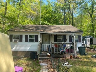 5237 Pintail Dr, Horntown, VA 23395