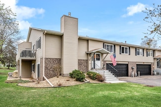 3903 Gershwin Ave N, Saint Paul, MN 55128