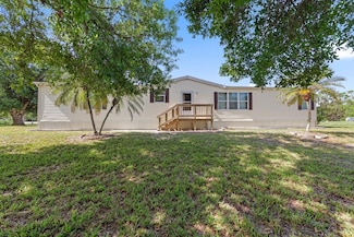 40181 Little Farm Rd, Punta Gorda, FL 33982