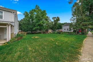 205 Center St, Maple Park, IL 60151