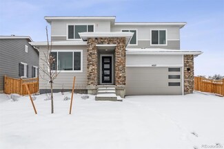 4527 Boone Cir, Brighton, CO 80601