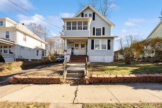 180 S Whittlesey Ave, Wallingford, CT 06492