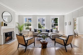 1755 Jackson St Unit 304, San Francisco, CA 94109