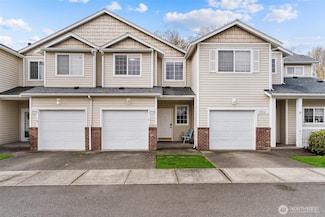 2753 Diamond Loop Unit 9B, Milton, WA 98354