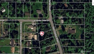 0 E Harbor Rd Unit NWM2380878, Langley, WA 98260