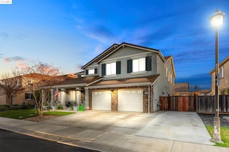 3438 Keystone Loop, Discovery Bay, CA 94505