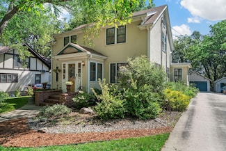 123 Franklin Ave, Owatonna, MN 55060
