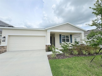 1414 Deepwater Cir, Eagle Lake, FL 33839
