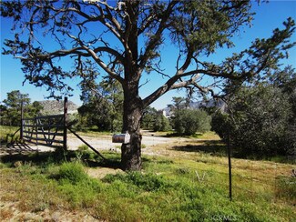 63100 Santa Rosa Dr, Mountain Center, CA 92561