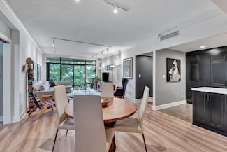 155 Harpeth Trace Summit, Nashville, TN 37221