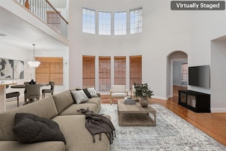 1614 Sierra Trail, Garland, TX 75043