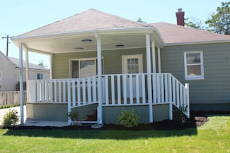 847 N 275 E, Orem, UT 84057