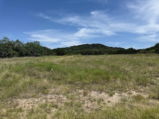 Lot 163 Private Road 16020, Jonesboro, TX 76538