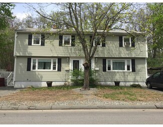 102 Hollis St, Lowell, MA 01852