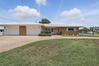 3105 Gulf Gate Dr, Sarasota, FL 34231