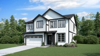 761 E Burdock Loop, Hayden, ID 83835