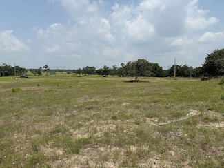 3803 Pr 4100, Marquez, TX 77865