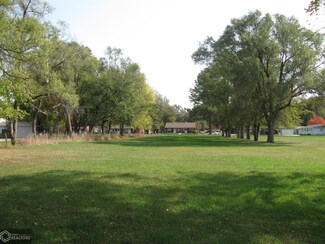 1700 N 4th St, Red Oak, IA 51566