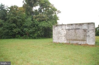 38 E Main St, Plainfield, PA 17081