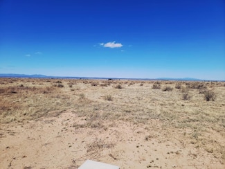 0 Willow Lake Rd, McIntosh, NM 87032