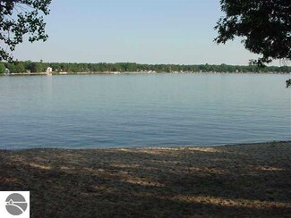 0 Louks St, National City, MI 48748