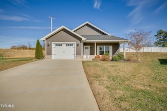 168 Gunners Way, Gray, TN 37615