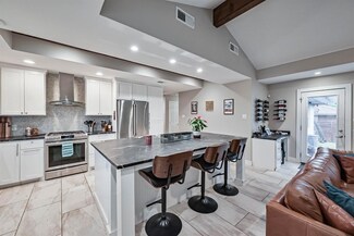 2548 Delmac Dr, Dallas, TX 75233