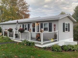 663-1 Thompson Rd, Pembroke, NH 03275