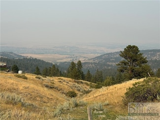 TBD Antelope Dr, Columbus, MT 59019