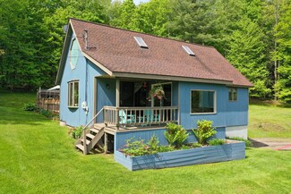 3259 Freer Hollow Rd, Walton, NY 13856