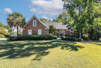 516 Harbour Place Ct, Lexington, SC 29072