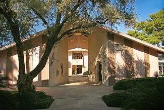 520 W Clarendon Ave Unit C4, Phoenix, AZ 85013