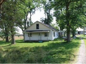 10262 Turtle Creek Rd, Florence, IN 47020