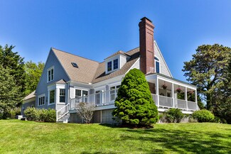 128 Water St, Yarmouth Port, MA 02675