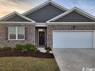 2694 Ophelia Way Unit Meridian at Market C, Myrtle Beach, SC 29577