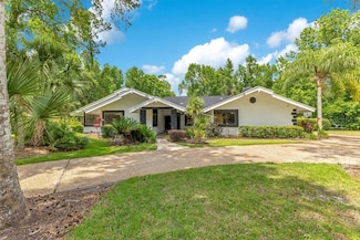 2108 Silver Leaf Ct, Longwood, FL 32779